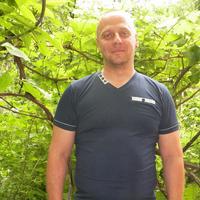 Отзыв от Константин - Виза Destination Thailand